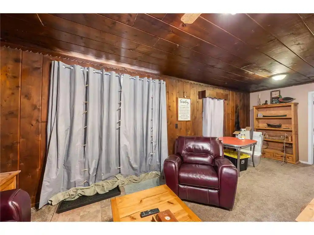 5th image of 4996 Springbrook Trail Trail, Danbury, WI 54830 | MLS# 7055200