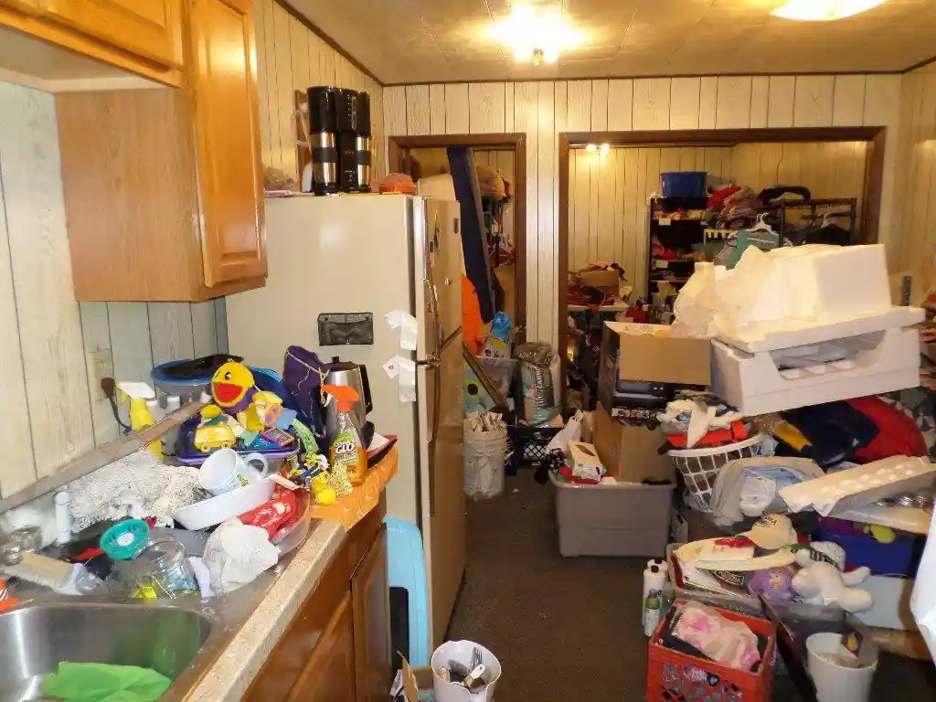 4th image of 320 - 322 Superior Avenue Avenue, Tomah, WI 54660 | MLS# 2020687