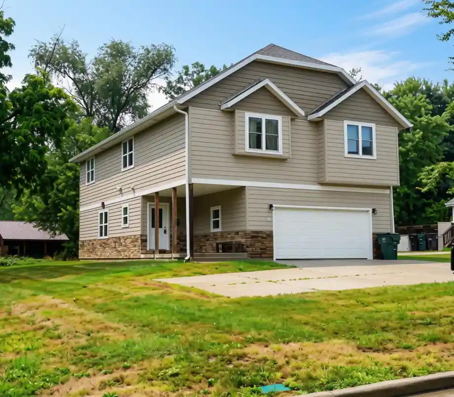 1st image of 534 S Gault Street Street, Whitewater, WI 53190 | MLS# 1957842
