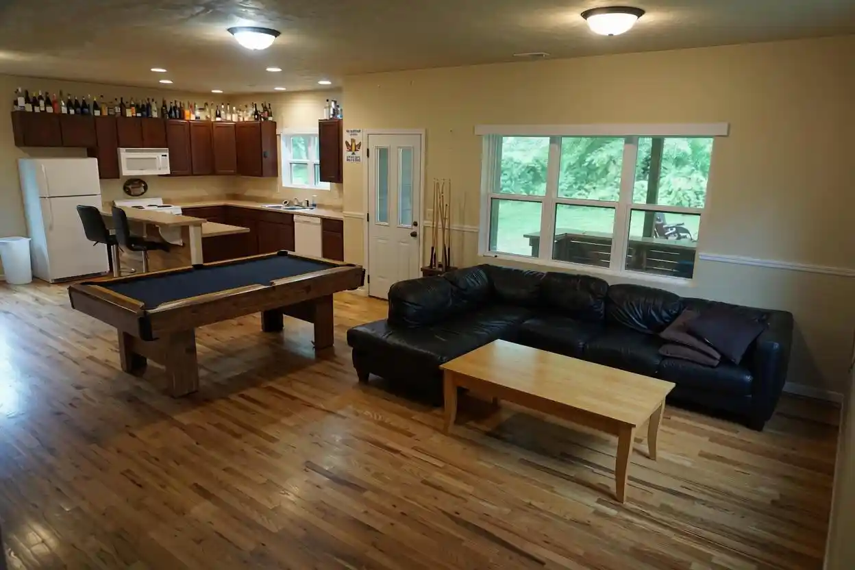 2nd image of 534 S Gault Street Street, Whitewater, WI 53190 | MLS# 1957842