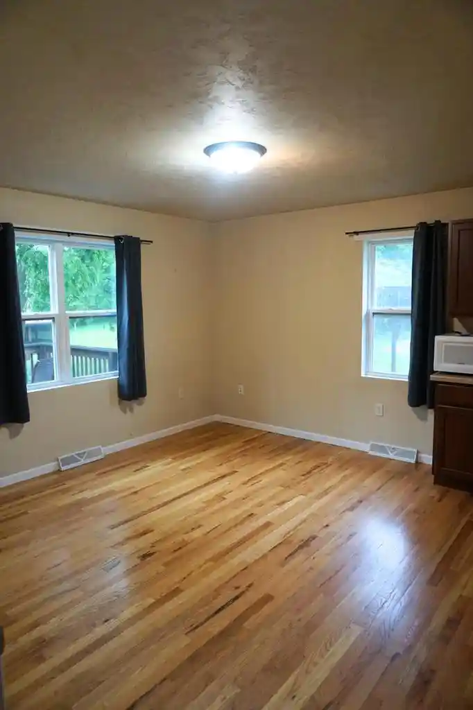 3rd image of 534 S Gault Street Street, Whitewater, WI 53190 | MLS# 1957842