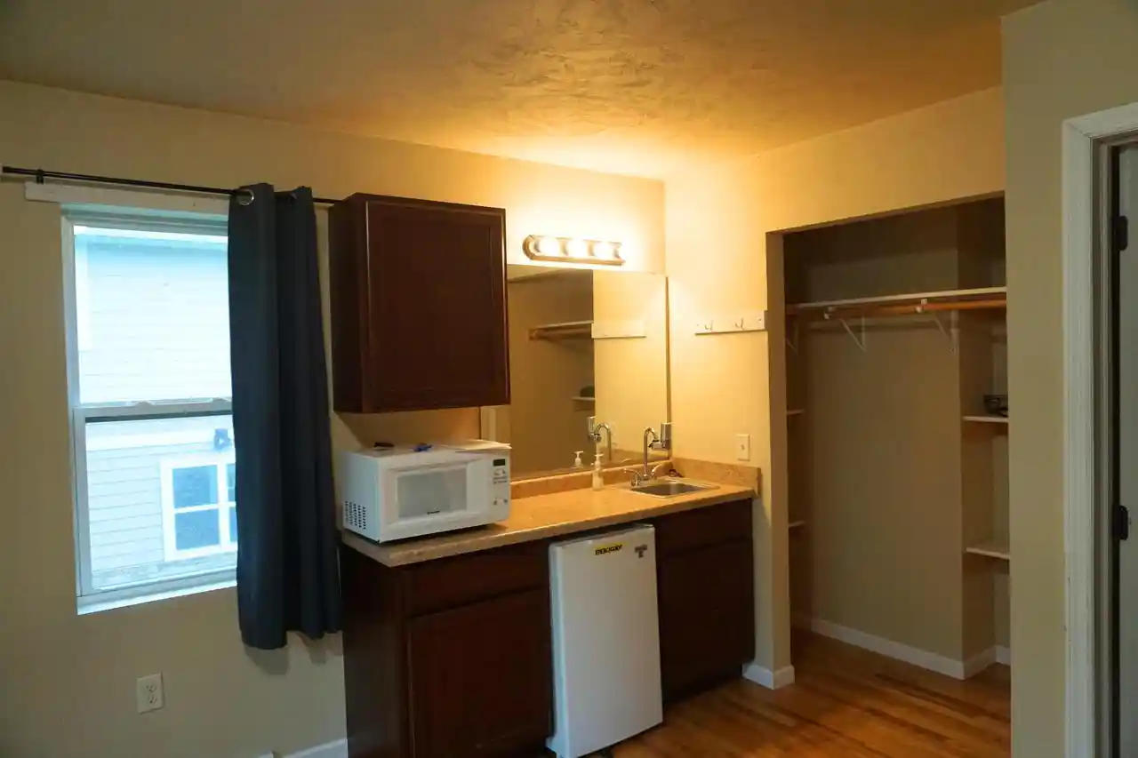 4th image of 534 S Gault Street Street, Whitewater, WI 53190 | MLS# 1957842
