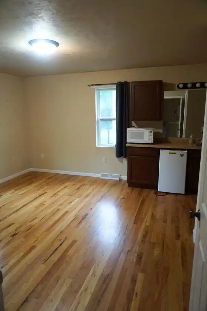5th image of 534 S Gault Street Street, Whitewater, WI 53190 | MLS# 1957842