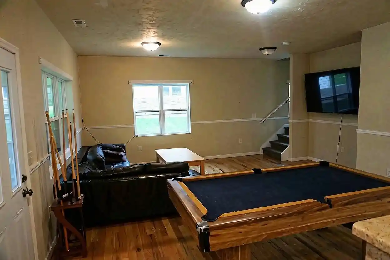 2nd image of 538 S Gault Street Street, Whitewater, WI 53190 | MLS# 1957843
