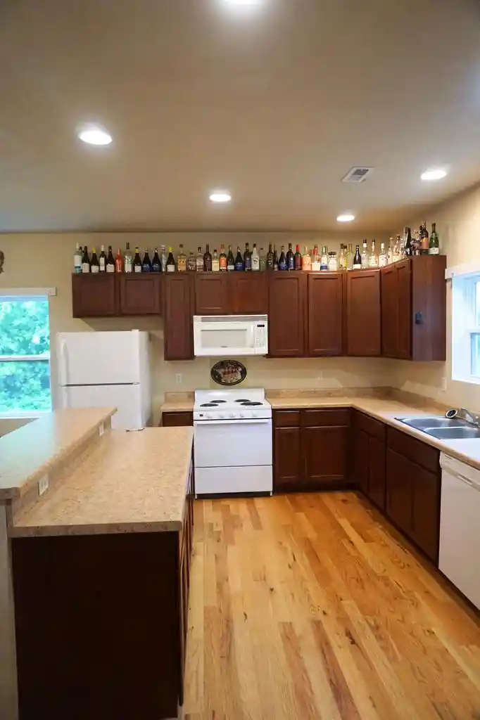 24th image of 538 S Gault Street Street, Whitewater, WI 53190 | MLS# 1957843