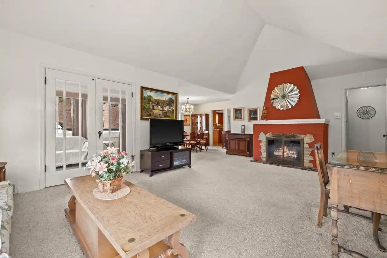 Homes for sale in Twin Lakes, WI | 408 Valley Road Road, Twin Lakes, WI 53181 | MLS# 1957847