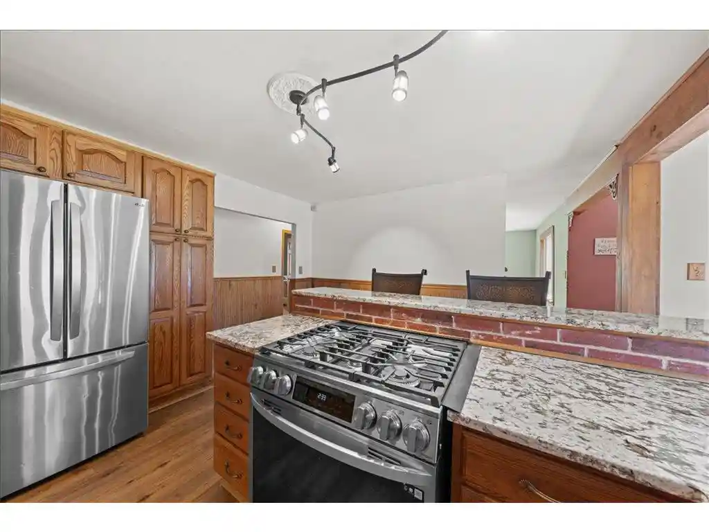 Homes for sale in Ellsworth, WI | N3706 690th Street Street, Ellsworth, WI 54011 | MLS# 7033889