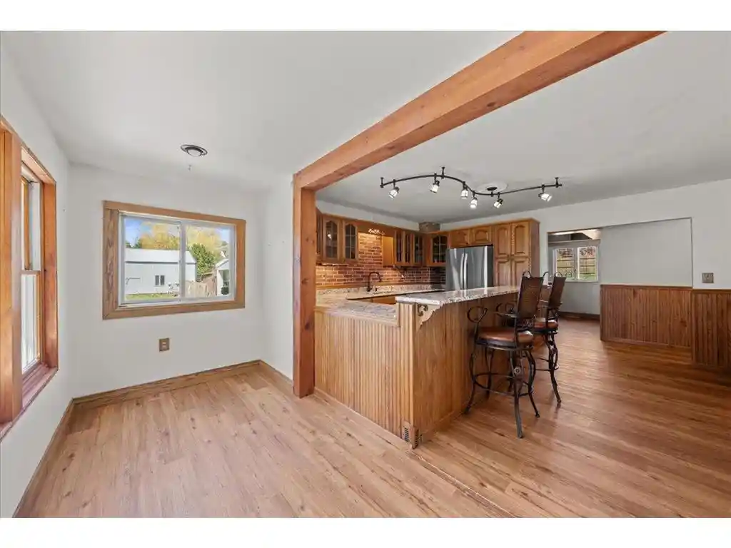Homes for sale in Ellsworth, WI | N3706 690th Street Street, Ellsworth, WI 54011 | MLS# 7033889