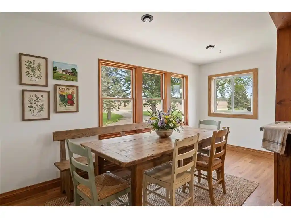 Homes for sale in Ellsworth, WI | N3706 690th Street Street, Ellsworth, WI 54011 | MLS# 7033889