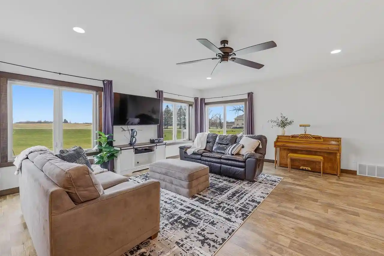Homes for sale in Beaver Dam, WI | N6329 Tradewinds Circle Circle, Beaver Dam, WI 53916 | MLS# 2020702