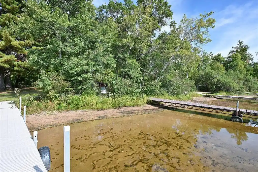 1st image of Lot 2 Dragon Dr, Minong, WI 54859 | MLS# 1600085