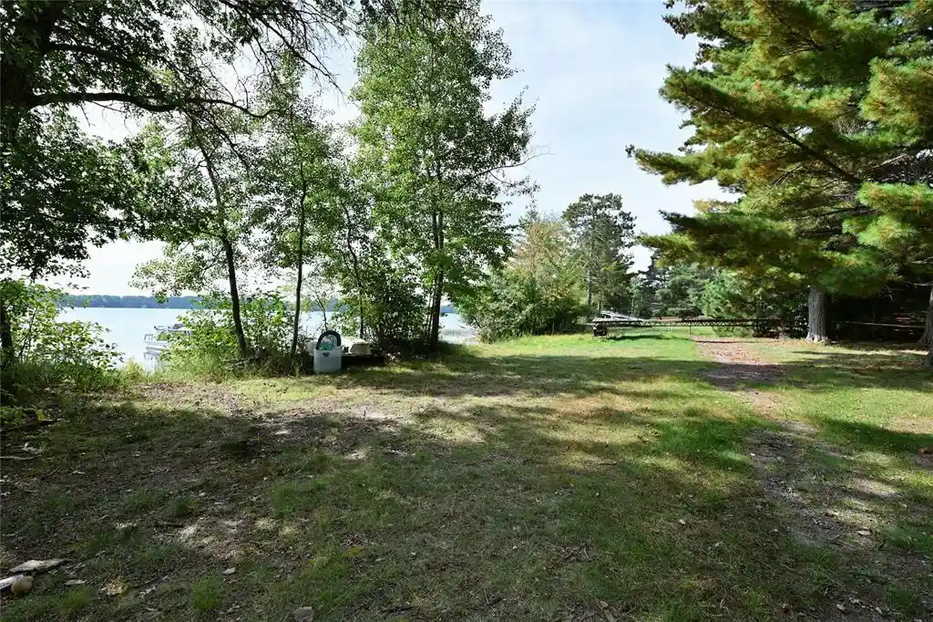 1st image of Lot 3 Dragon Dr, Minong, WI 54859 | MLS# 1600086