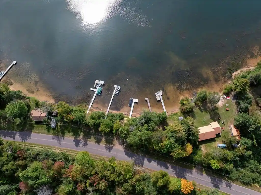 11th image of Lot 3 Dragon Dr, Minong, WI 54859 | MLS# 1600086