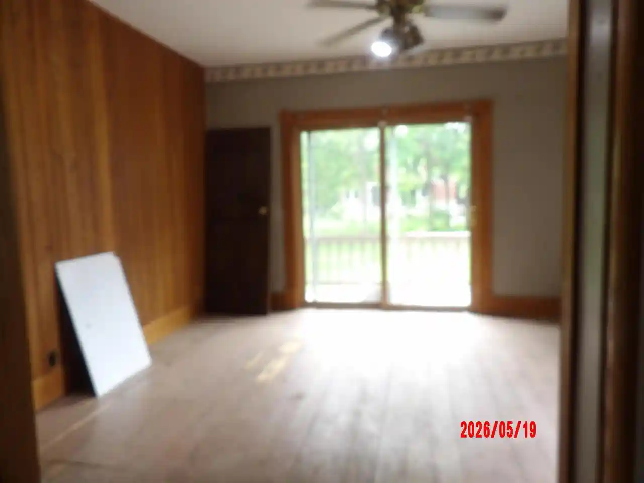 2nd image of 2133 Main Street Street, Stevens Point, WI 54481 | MLS# 2020708