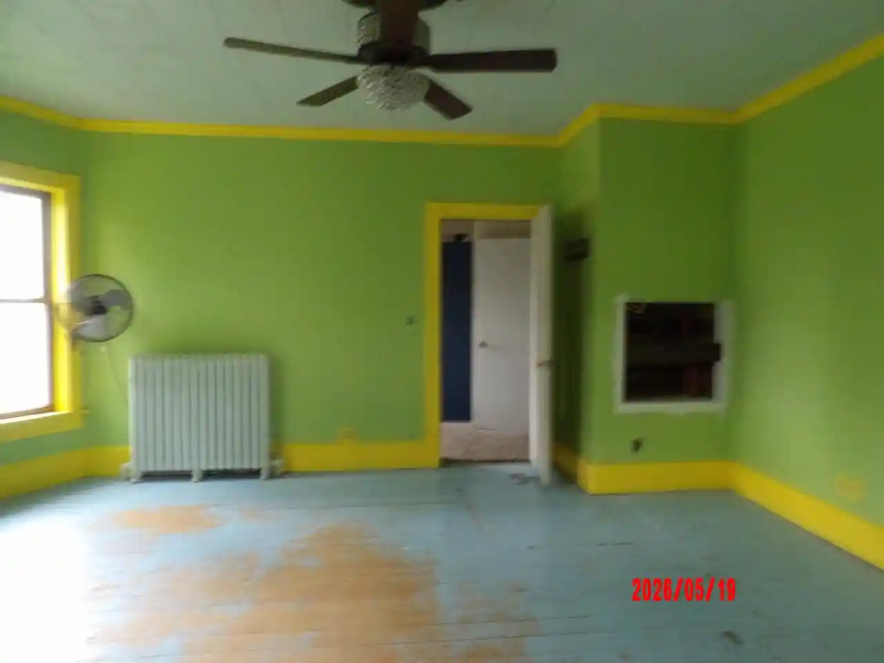Photo 3 of Single family home for sale at 2133 Main Street Street, Stevens Point, WI 54481 | MLS# 2020708 | Listing updated on 2026-08-28