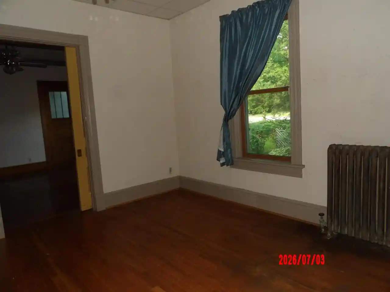 Photo 3 of Single family home for sale at 2133 Main Street Street, Stevens Point, WI 54481 | MLS# 2020708 | Listing updated on 2026-08-28