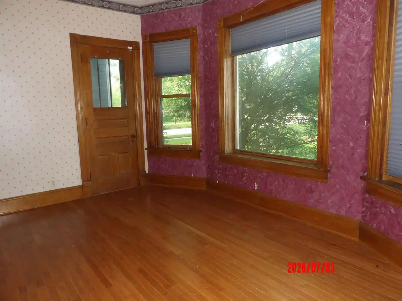 Photo 4 of Single family home for sale at 2133 Main Street Street, Stevens Point, WI 54481 | MLS# 2020708 | Listing updated on 2026-08-28