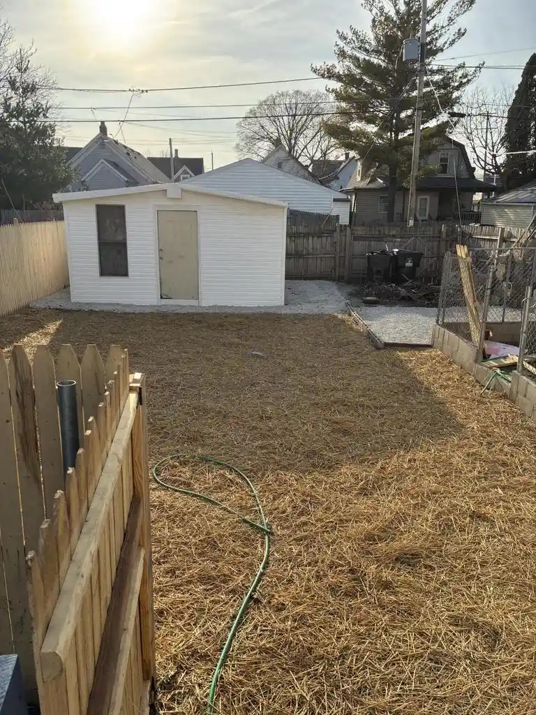 Homes for sale in Racine, WI | 1608 S Memorial Dr Dr, Racine, WI 53403 | MLS# 1957856