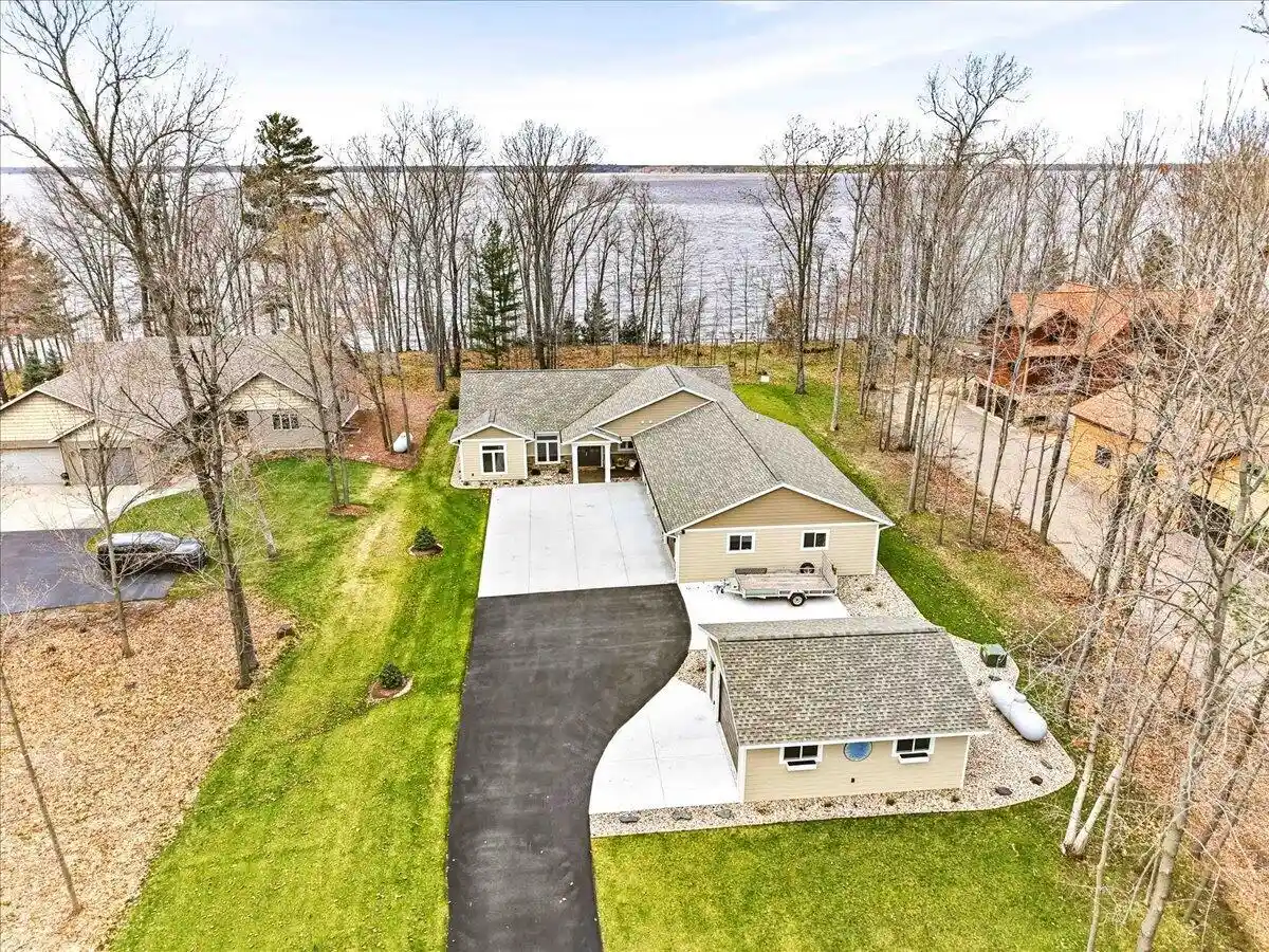 Homes for sale in Arkdale, WI | 1870 Badger Court Court, Arkdale, WI 54613 | MLS# 1957870