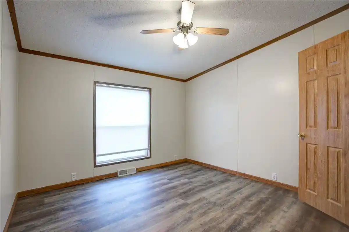 Homes for sale in Menomonie, WI | 3014 Wilson Street Street #101, Menomonie, WI 54751 | MLS# 2020718