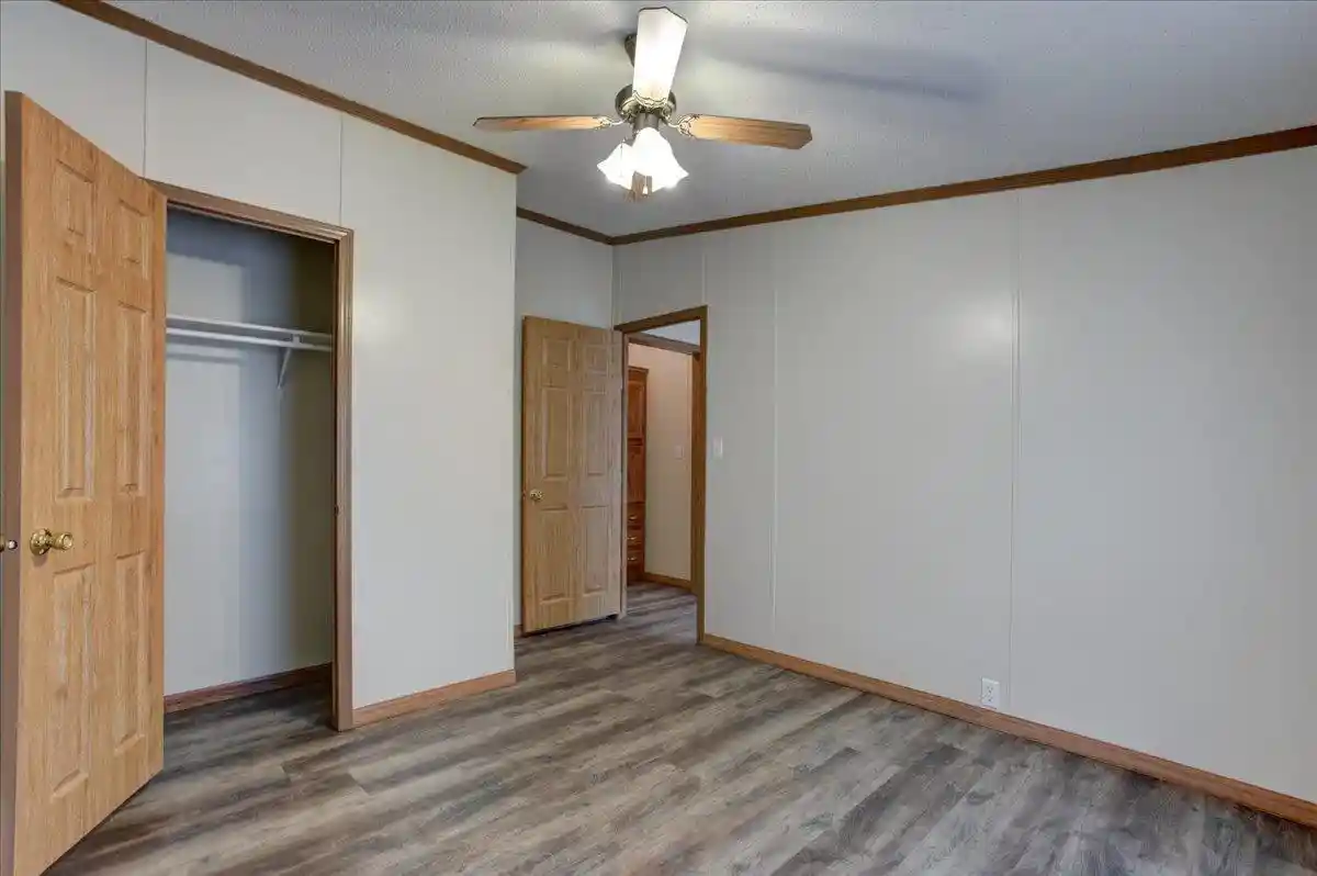 Homes for sale in Menomonie, WI | 3014 Wilson Street Street #101, Menomonie, WI 54751 | MLS# 2020718