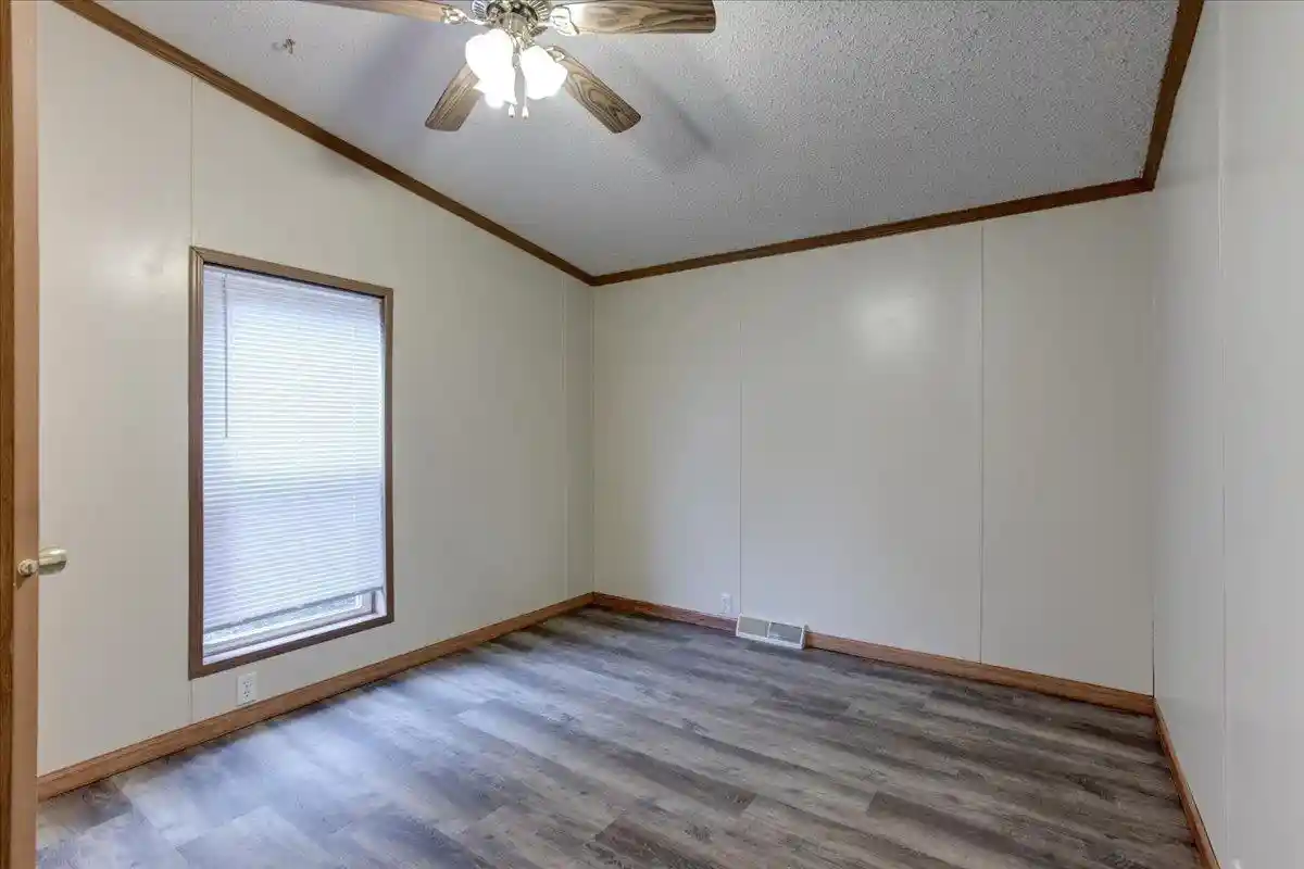 Homes for sale in Menomonie, WI | 3014 Wilson Street Street #101, Menomonie, WI 54751 | MLS# 2020718