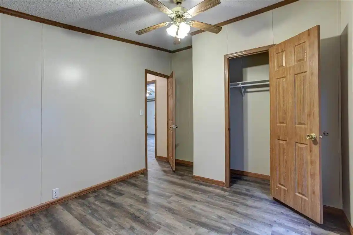 Homes for sale in Menomonie, WI | 3014 Wilson Street Street #101, Menomonie, WI 54751 | MLS# 2020718