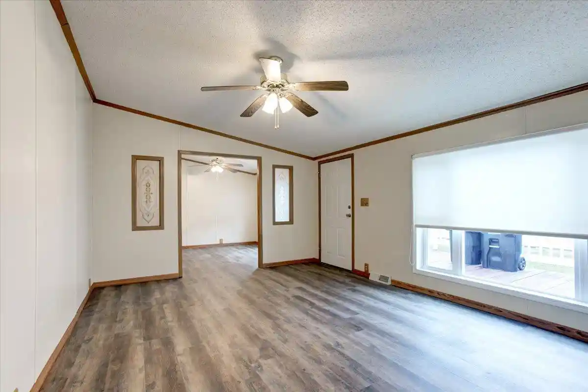 Homes for sale in Menomonie, WI | 3014 Wilson Street Street #101, Menomonie, WI 54751 | MLS# 2020718