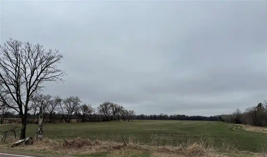 1st image of 0 County Road Ee, Elk Mound, WI 54739 | MLS# 1600065