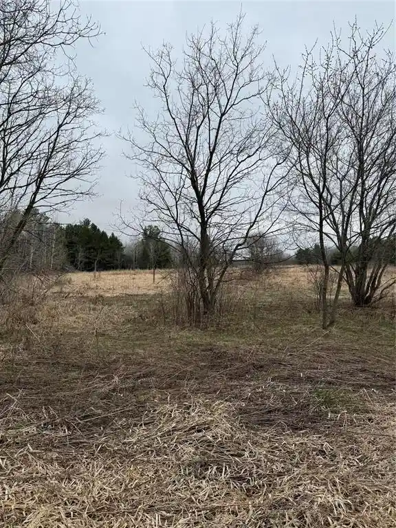 2nd image of 0 County Road Ee, Elk Mound, WI 54739 | MLS# 1600065