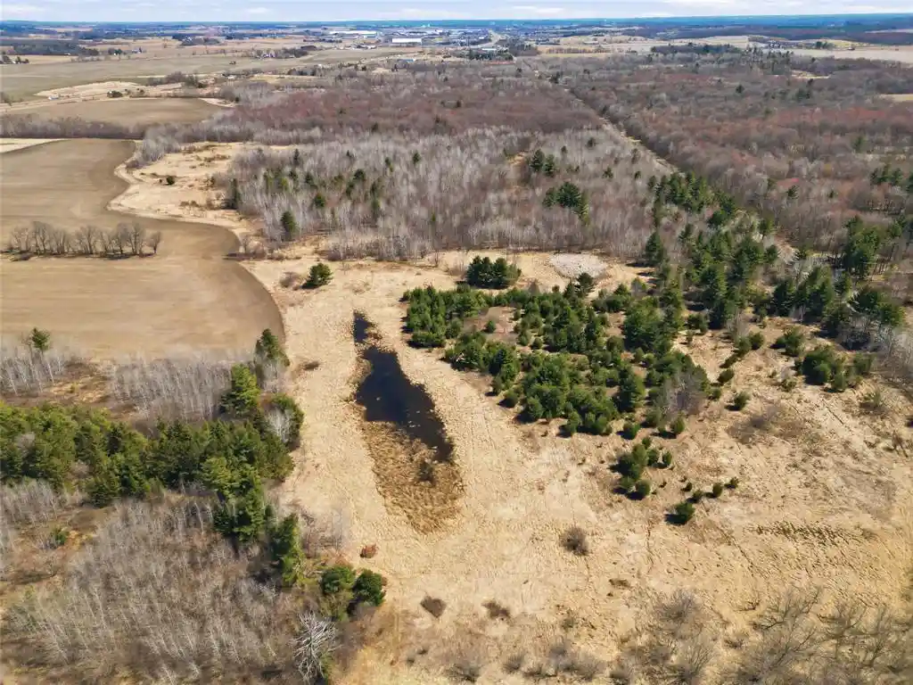 21st image of 0 County Road Ee, Elk Mound, WI 54739 | MLS# 1600065