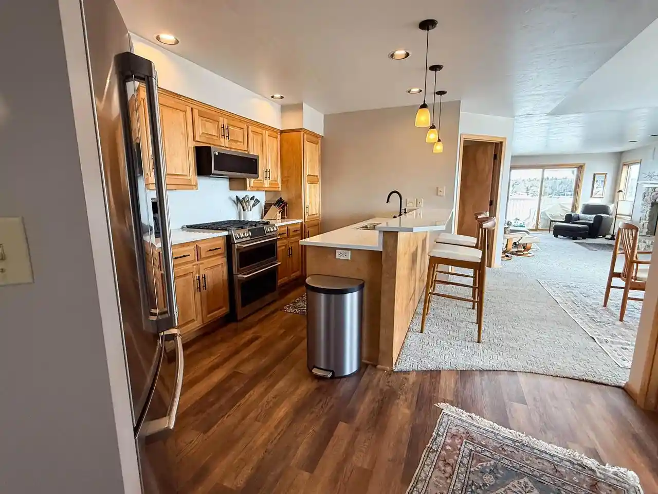 Homes for sale in Sturgeon Bay, WI | 1500 Tacoma Beach Road Road, Sturgeon Bay, WI 54235 | Houzeo