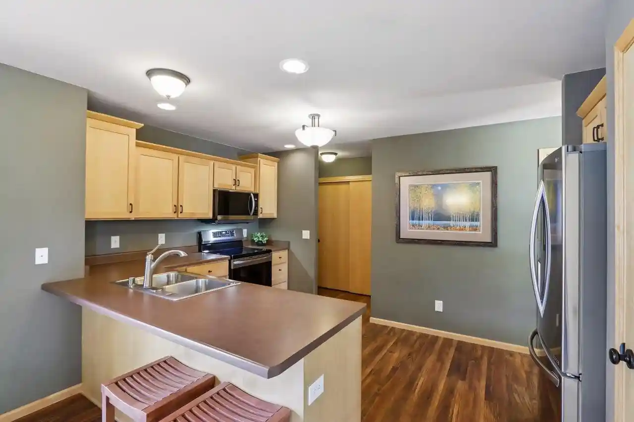 Homes for sale in Middleton, WI | 8866 Red Beryl Dr Dr, Middleton, WI 53562 | MLS# 2020735