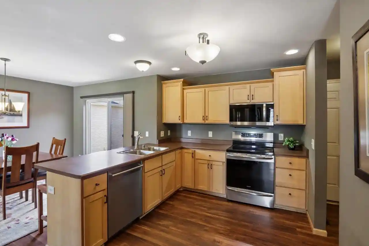 Homes for sale in Middleton, WI | 8866 Red Beryl Dr Dr, Middleton, WI 53562 | MLS# 2020735