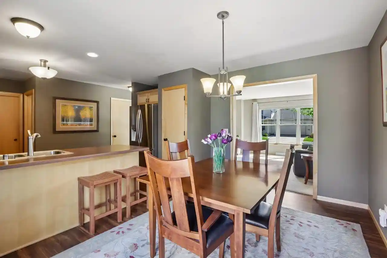 Homes for sale in Middleton, WI | 8866 Red Beryl Dr Dr, Middleton, WI 53562 | MLS# 2020735