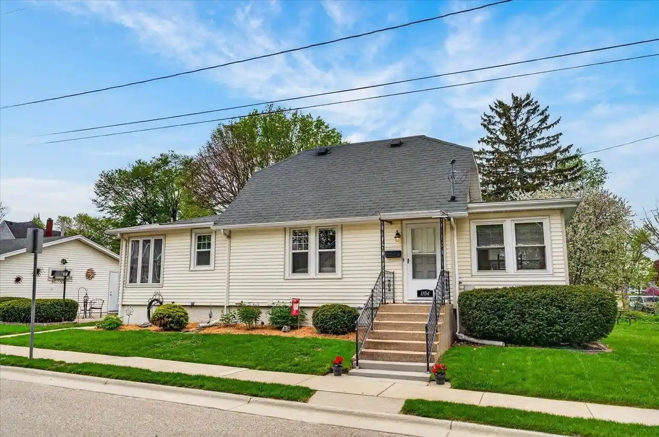 1st image of 1104 Lawrence Street Street, Madison, WI 53715 | MLS# 2020736