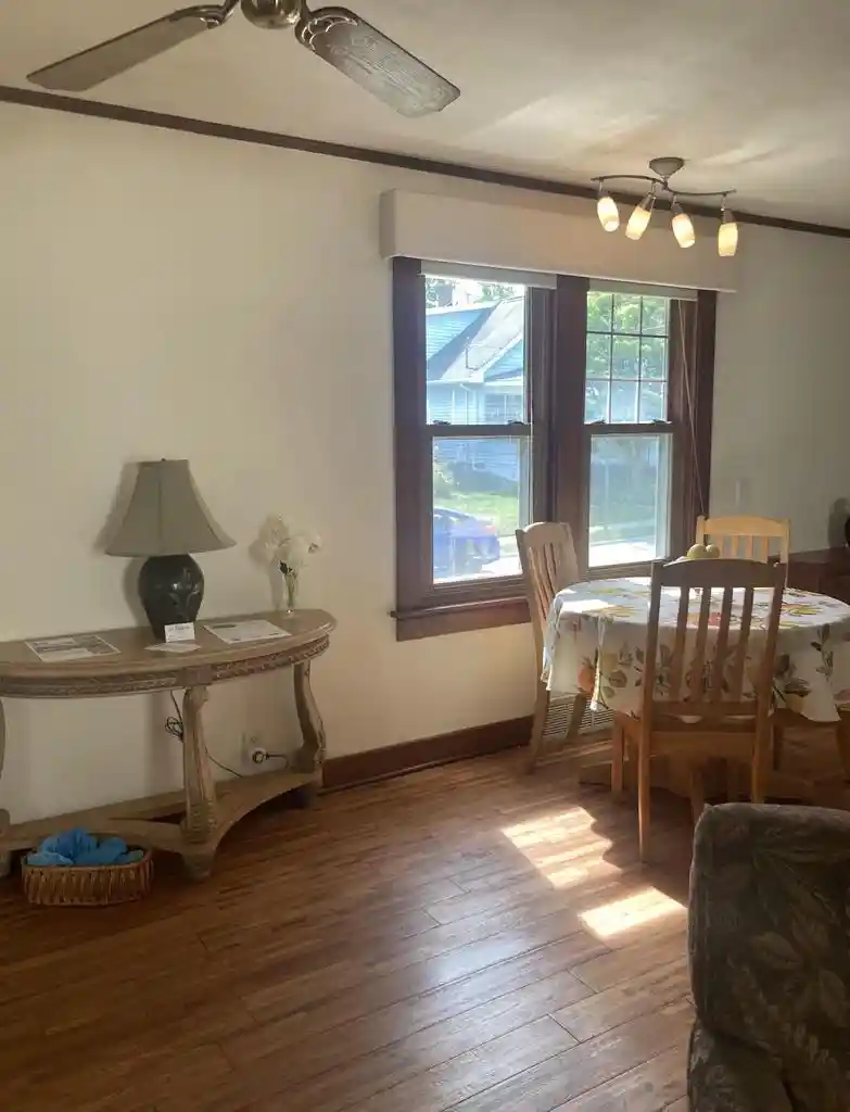 3rd image of 1104 Lawrence Street Street, Madison, WI 53715 | MLS# 2020736