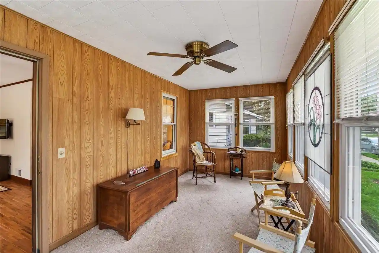 4th image of 1104 Lawrence Street Street, Madison, WI 53715 | MLS# 2020736