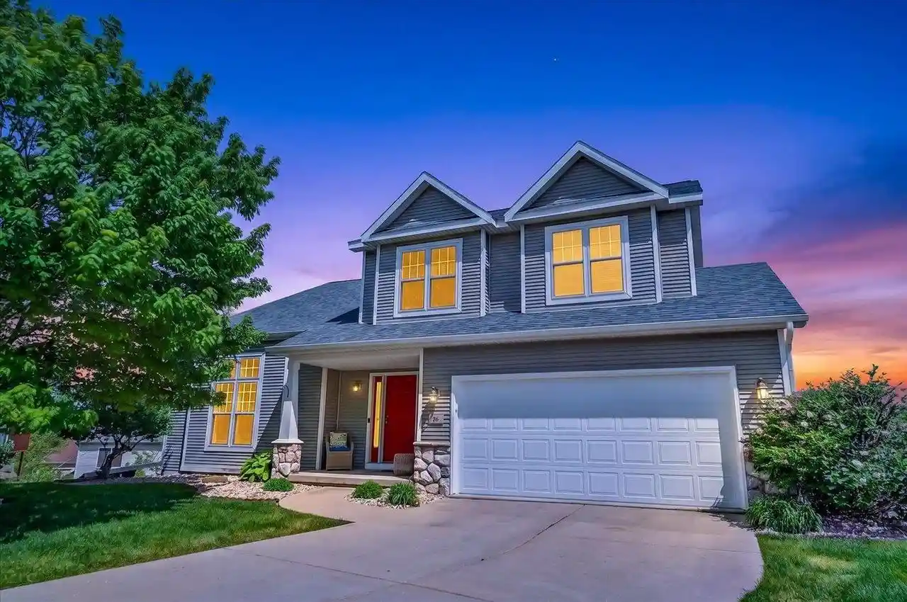 1st image of 26 Yarrow Circle Circle, Madison, WI 53719 | MLS# 2020741