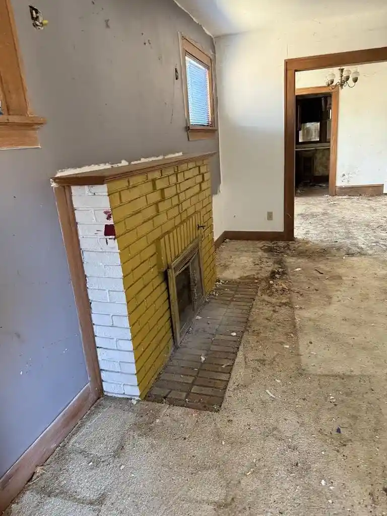Homes for sale in Milwaukee, WI | 2351 E Euclid St St, Milwaukee, WI 53207