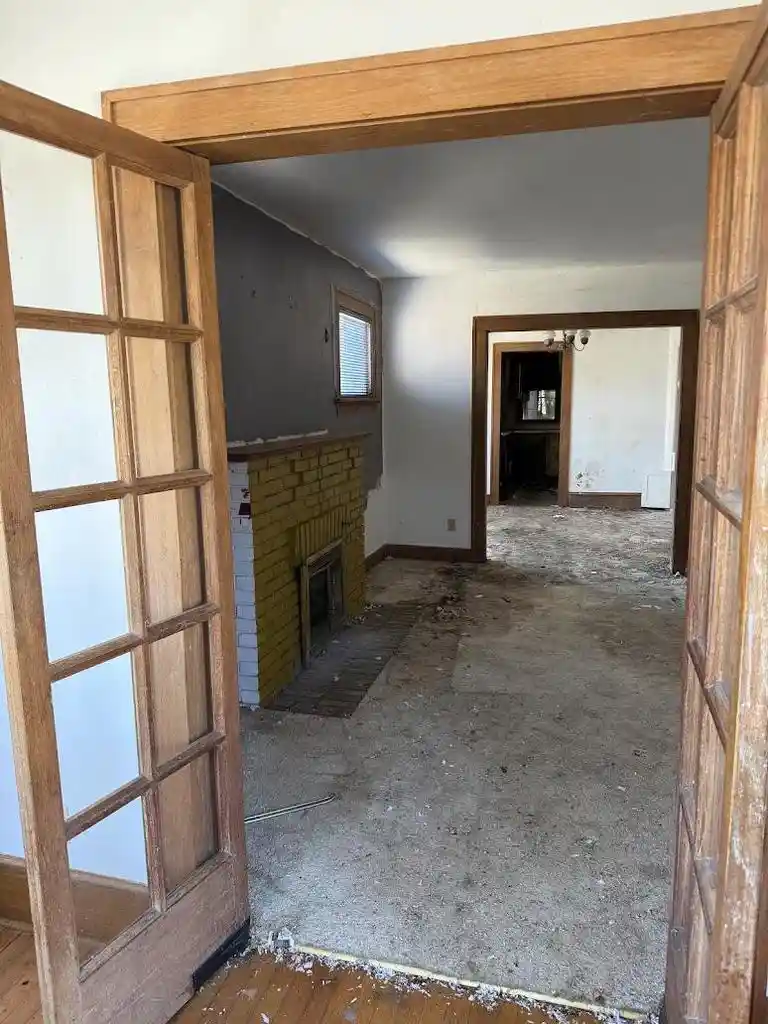 Homes for sale in Milwaukee, WI | 2351 E Euclid St St, Milwaukee, WI 53207