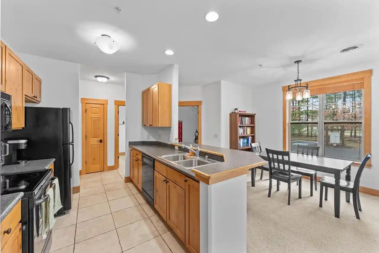 Homes for sale in Wisconsin Dells, WI | 407 Clara Avenue Avenue, Wisconsin Dells, WI 53965 | Houzeo
