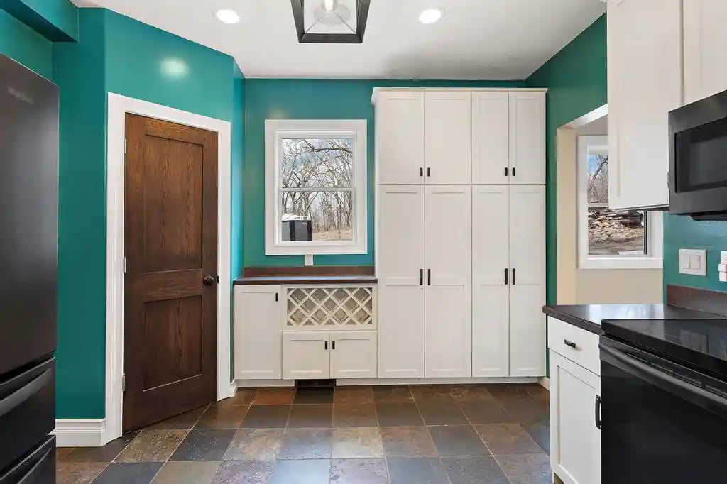 Photo 3 of Single family home for sale at 520 Hamilton Street Street, St Croix Falls, WI 54024 | MLS# 1600093 | Listing updated on 2026-08-10