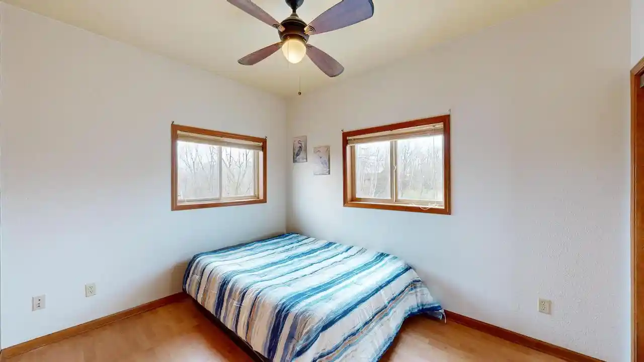 Homes for sale in Eastman, WI | 20507 Sunset View Dr Dr, Eastman, WI 54626 | MLS# 1957915
