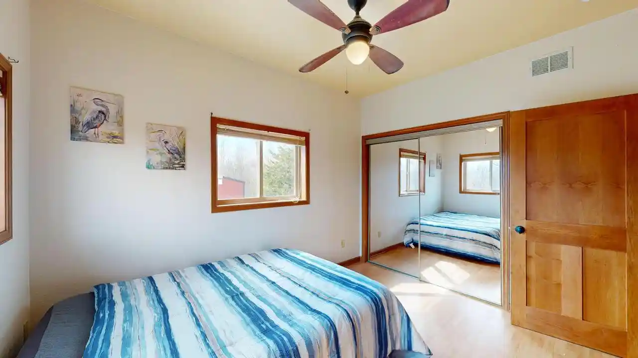 Homes for sale in Eastman, WI | 20507 Sunset View Dr Dr, Eastman, WI 54626 | MLS# 1957915