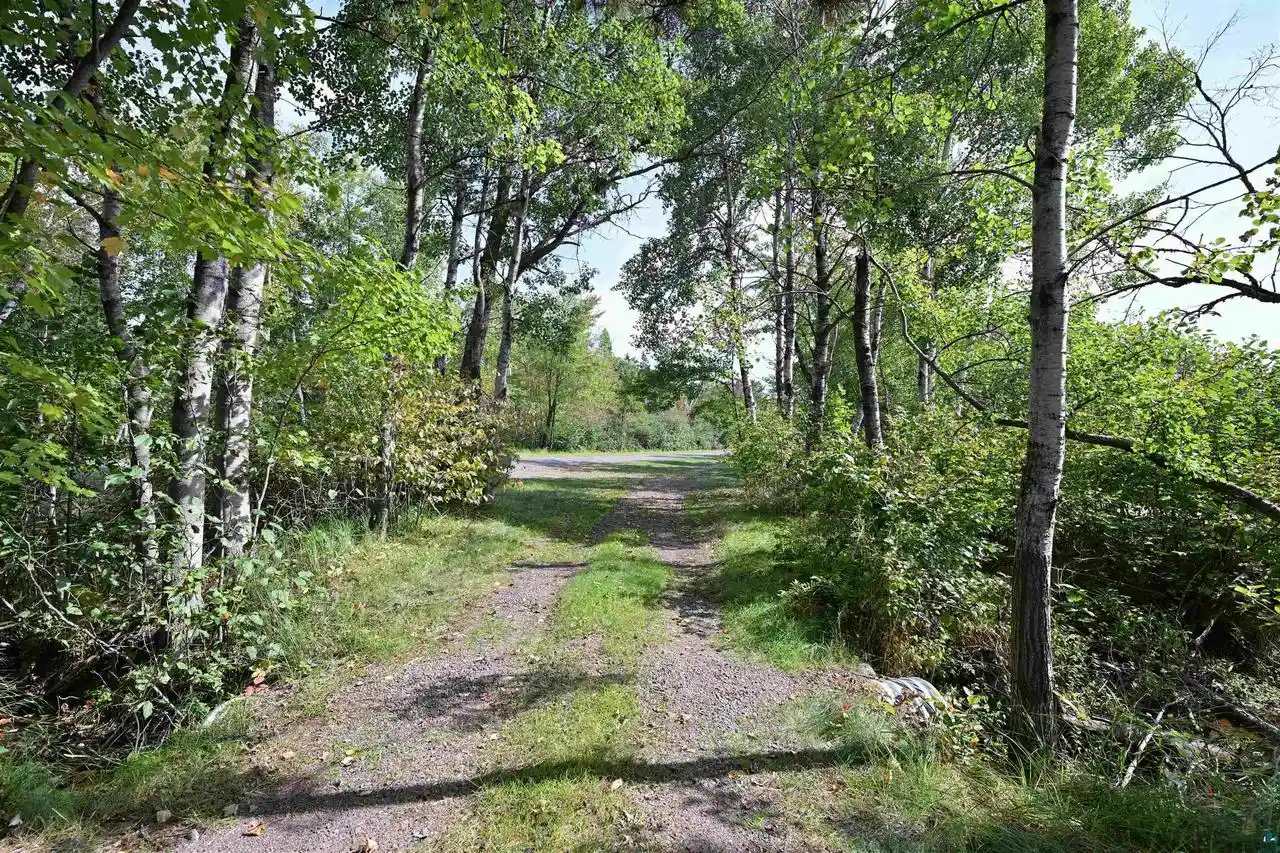 Homes for sale in Minong, WI | Lot 2 Dragon Dr Dr, Minong, WI 54859 | MLS# 6124505