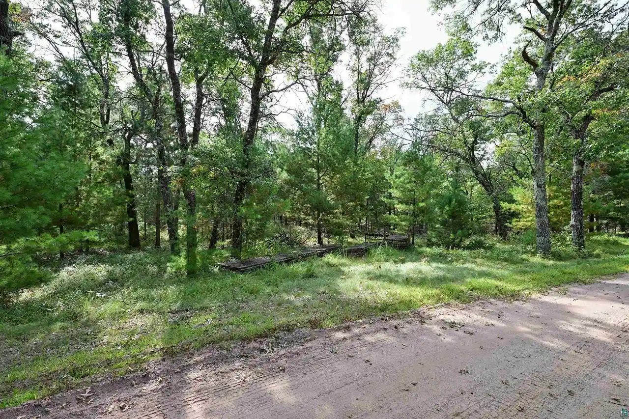 Homes for sale in Minong, WI | Lot 2 Dragon Dr Dr, Minong, WI 54859 | MLS# 6124505