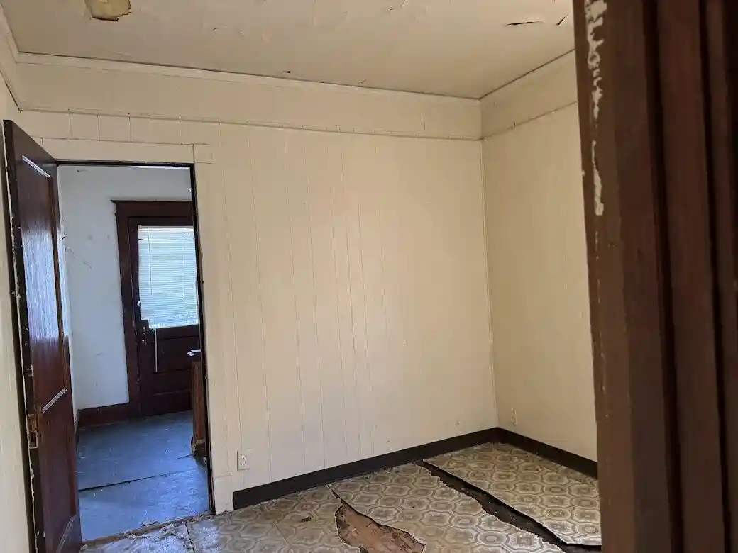 Homes for sale in Milwaukee, WI | 2470 N 41st Street Street #2472, Milwaukee, WI 53210 | MLS# 1957921