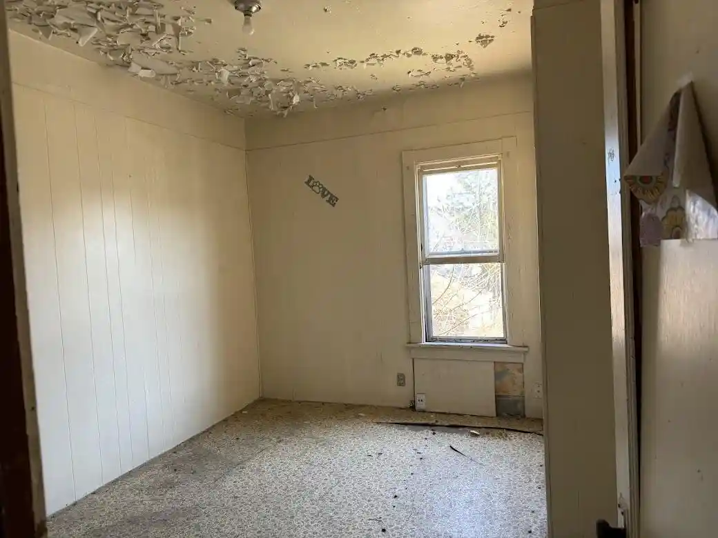 Homes for sale in Milwaukee, WI | 2470 N 41St St St, Milwaukee, WI 53210