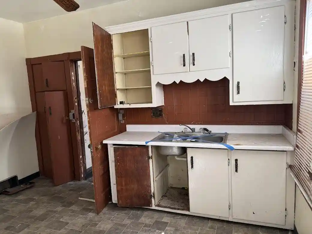 Homes for sale in Milwaukee, WI | 2470 N 41st Street Street #2472, Milwaukee, WI 53210 | MLS# 1957921